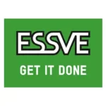 ESSVE_logo