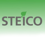 Steico-logo