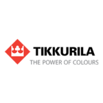 Tikkurila-logo