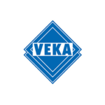 Veka-logo