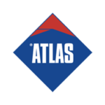 atlas-logo