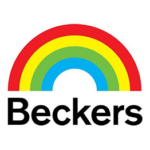 bekers-logo