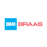 bras-logo