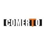 comerto_logo