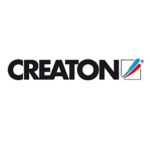 creaton-logo