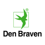 den-braven-logo