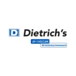 dietrichs_logo