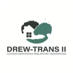 drewtrans_logo