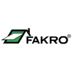 fakro