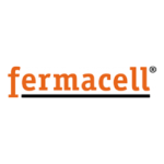 fermacell-logo