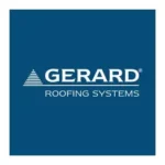 gerard_logo