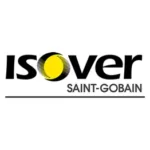 isover_logo