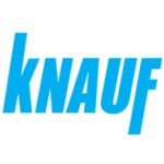 knauff-logo