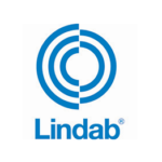 lindab-logo