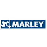 logo-marley