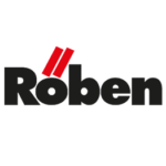 logo-roben