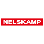 nelskamp-logo