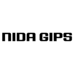 nida-gips-logo