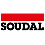 soudal-logo