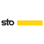 sto-logo