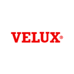 velux-logo