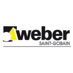 weber-logo